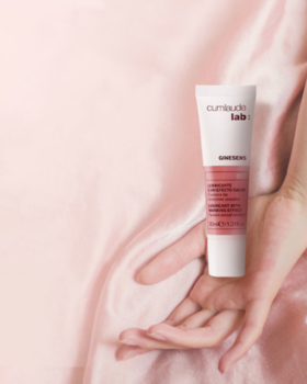 不必假装“高潮”，让你快感横生，重拾热恋般欢愉！