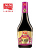 加加味极鲜特级酱油750ml 商品缩略图0