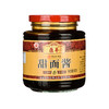 鼎丰甜面酱500g 商品缩略图0