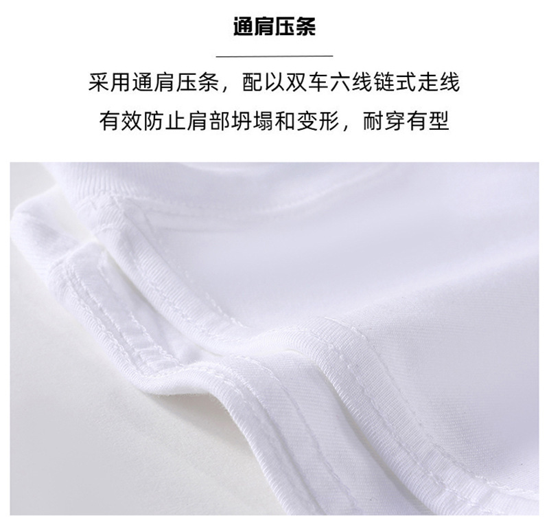 O1CN015Gy6qO1OM4A0O3BYC_!!2214