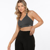 【清仓秒】澳洲 Lorna Jane运动内衣 Hold And Mould Sports Bra 122281（清仓产品，收货7天内支持调货、不退款） 商品缩略图3