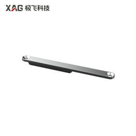 APC1 主机 SIM 卡盖