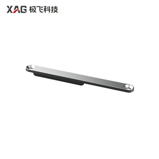 APC1 主机 SIM 卡盖 商品图0