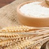 福花 活性小麦粉1kg 商品缩略图1