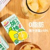 阳光先生 | 胡柚+香柚 双柚复合果汁饮料250ml 商品缩略图0