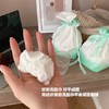 纯棉洗脸巾 商品缩略图8