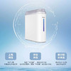 海尔（Haier）净水机 HRO600C-WU1 商品缩略图9
