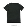 Cicadahood U.S Brown’s Beach Pocket T-shirt 美式复古运动T恤 商品缩略图1