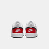 Nike Court Borough Low 2 BG 大童运动童鞋 DO7446 商品缩略图5