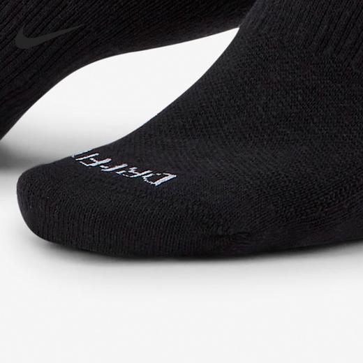 U NK EVERYDAY PLUS CUSH ANKLE 商品图4