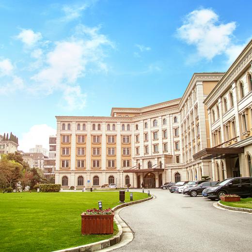 【爱康上海君安分院】9价HPV宫颈癌疫苗18-45岁女性适用 需在2025年3月31日前完成首针接种 商品图1