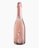 波特嘉·诗人普罗赛柯桃红起泡酒Bottega Poeti Prosecco DOC Rose Spumante Brut 商品缩略图2