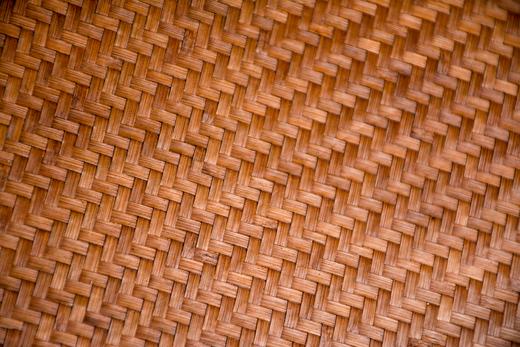 落灯花·梅鹿小托盘 商品图5