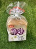 桃李醇熟全麦切片面包400g 商品缩略图0