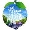 溜溜梅 西梅60g/袋 商品缩略图1