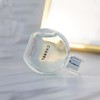 【授权商品】香奈儿香水五件套小样 黑盒 生日礼物 情人节礼物 纪念日礼物 商品缩略图2