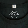 Cicadahood U.S Brown’s Beach Pocket T-shirt 美式复古运动T恤 商品缩略图2