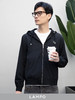 【Lampo蓝豹】B6F 男士双面夹克 商品缩略图1