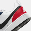 Nike Court Borough Low 2 BG 大童运动童鞋 DO7446 商品缩略图7