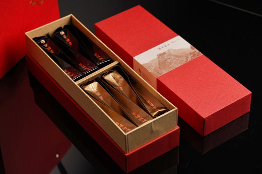 砚宝山房好物推荐｜如翡 商品图4