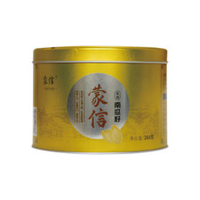 【特产】蒙信 南瓜子盐焗