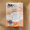 洁柔可湿水面巾纸405抽3层 商品缩略图0