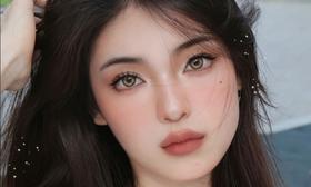 【RECOLOOK3月特刊活动】