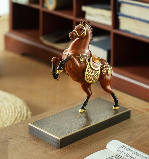 仟骏（小） 商品图0