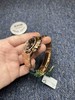 劳力士 宇宙计型迪通拿系列 全玫金迪黑盘 男士腕表 商品缩略图3