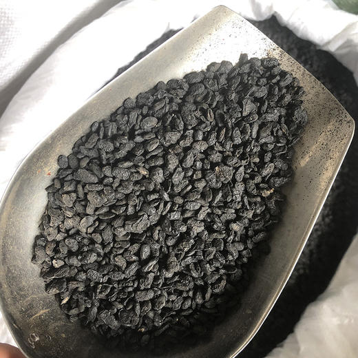 淡豆豉 商品图3