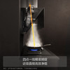 方太油烟机灶具套装侧吸式吸抽油烟机烟灶套装AI变频25飓风JCD12T+TH29B/02-TH29B 【重磅新品 高端尊享】25飓风+5.2kW*猛火灶 天然气 商品缩略图7