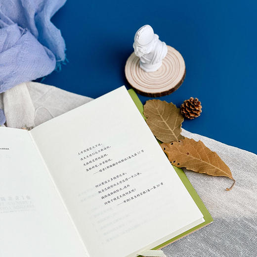 论《失乐园》 C.S.路易斯著作系列 弥尔顿评论正本清源之作 商品图5