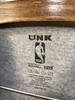 UNK NBA 美国职业篮球联赛 短袖T恤 _SST(2XL) 商品缩略图2
