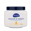 澳洲 Redwin 维他命E润肤霜300g 商品缩略图4