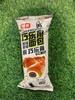 桃李巧乐角面包75g 商品缩略图0