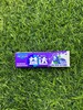 益达无糖口香糖蓝莓味5片13.5g 商品缩略图0