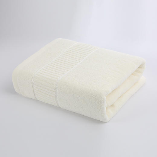 洁丽雅臻雅 2货号：W0441
包装：两条装礼盒 商品图6