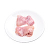 MM 山姆 泰森（Tyson）生鲜鸡去皮上腿肉 2.6kg 商品缩略图2