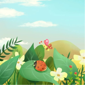 惊蛰时节，这些养生秘诀你知道吗？快跟着做起来→ 