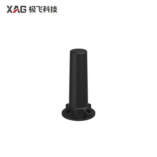 极飞 V40 WIFI天线 农机配件 商品图0
