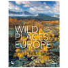 【现货】Wild places of Europe | 荒野之地：欧洲 摄影集 商品缩略图0