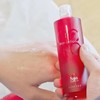 【清仓好价】日本Spa红*蛇*毒凝润爽肤水100ml（23.10） 商品缩略图3