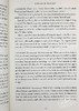 【中商原版】猛火杀不了龙：权游官方不为人知的故事 英文原版 Fire Cannot Kill a Dragon: Game of Thrones James Hibberd 商品缩略图8