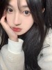DorisconPro⁺美瞳 橙冷萃 14.5mm 商品缩略图0