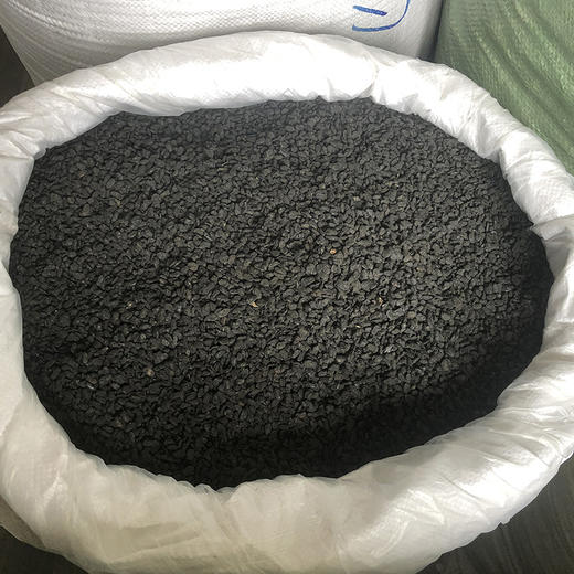 淡豆豉 商品图1