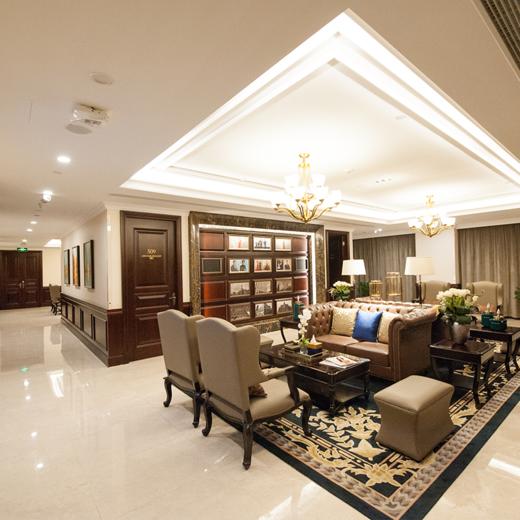 【爱康上海君安分院】9价HPV宫颈癌疫苗18-45岁女性适用 需在2025年3月31日前完成首针接种 商品图3