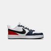 Nike Court Borough Low 2 BG 大童运动童鞋 DO7446 商品缩略图2