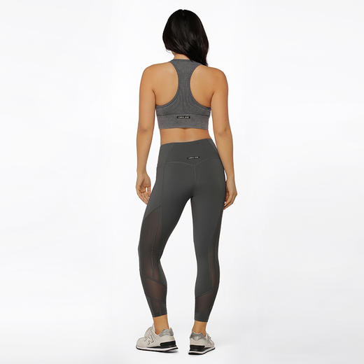【清仓秒】澳洲 Lorna Jane紧身运动健身裤 Elite No Ride Ankle Biter Leggings 122279（清仓产品，收货7天内支持调货、不退款） 商品图6
