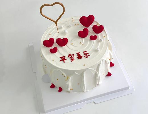 平安喜乐 商品图1