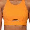 【第2件半价】澳洲 Lorna Jane运动内衣 Raise Me Up Eco Sports Bra 012304（活动产品，收货7天内支持调换、不退款） 商品缩略图2